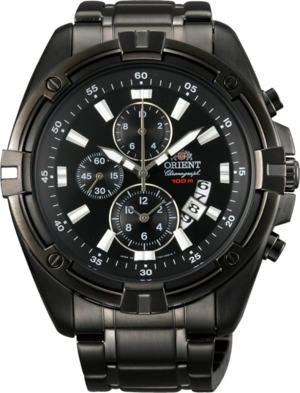 Orient FTT0Y001B