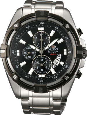 Orient FTT0Y002B
