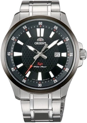 Orient FUNE1001B