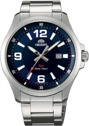 Orient FUNE1005D