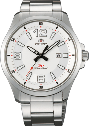 Orient FUNE1006W