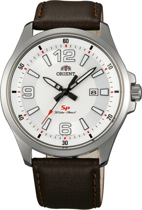 Orient FUNE1007W