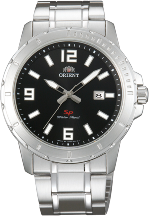Orient FUNE2007B