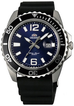 Orient FUNE3005D