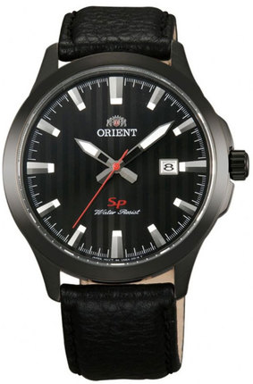Orient FUNE4001B