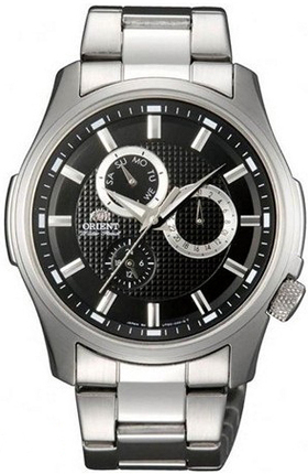 Orient FUT0C001B