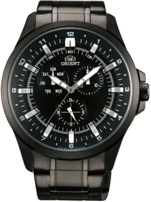 Orient FUT0D001B