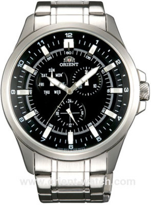 Orient FUT0D002B