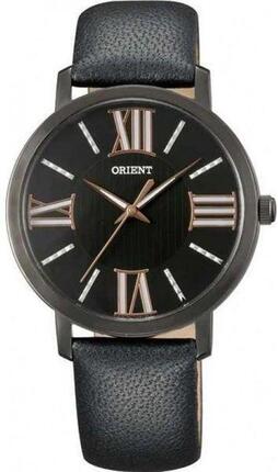 Orient FQC0E001B