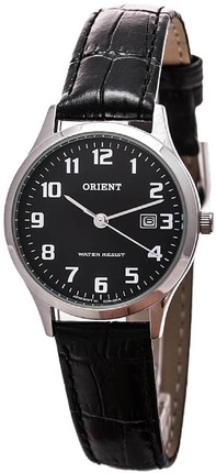 Orient FSZ3N005B