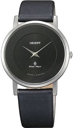 Orient FUA07006B