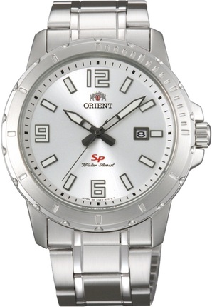 Orient FUNE2008W