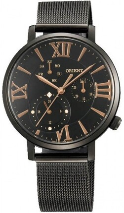 Orient FUT0E001B