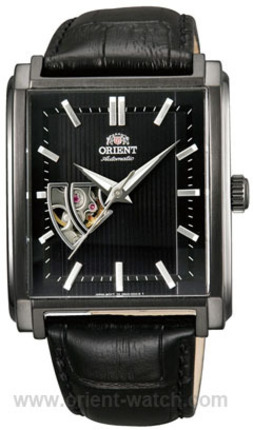 Orient FDBAD001B