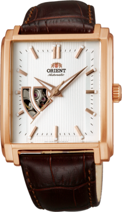 Orient FDBAD002W