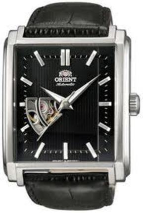 Orient FDBAD004B