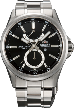 Orient FFM01002B