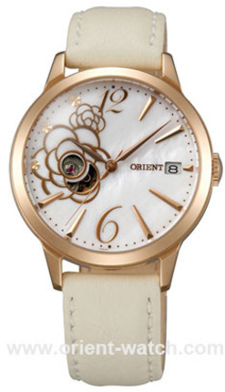 Orient FDW02001W