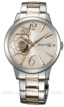 Orient FDW02002S