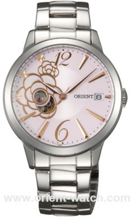 Orient FDW02003V