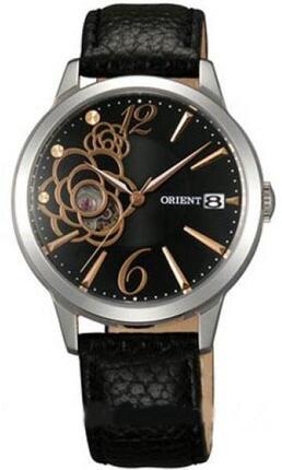 Orient FDW02004B