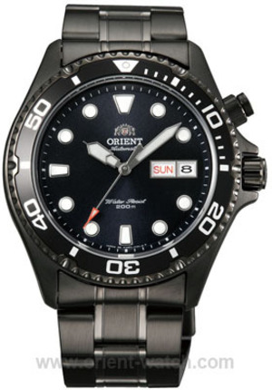 Orient FEM65007B