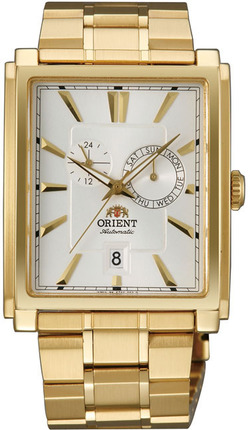 Orient FETAF002W