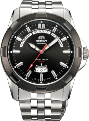 Orient FEV0R001B