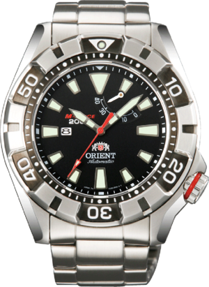 Orient FEL03001B
