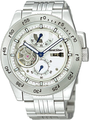 Orient FFH02001S
