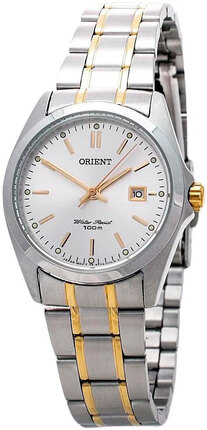 Orient FSZ3A005W