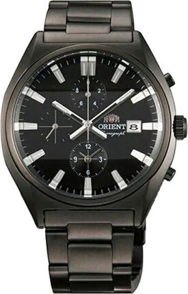 Orient FTT10001B