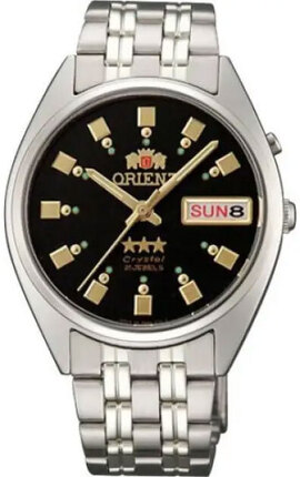 Orient FEM0401NB