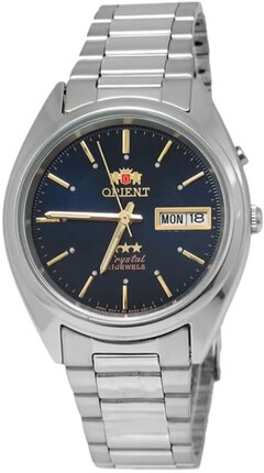 Orient FEM0401RD