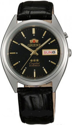 Orient FEM0401YB