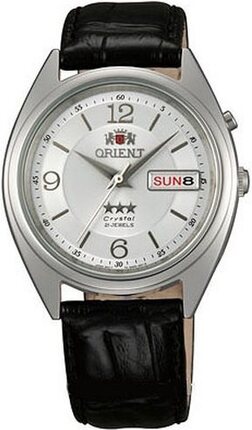 Orient FEM0401ZW