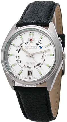 Orient FEM5J00UW
