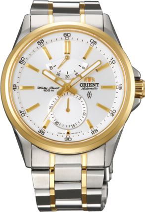 Orient FFM01001W