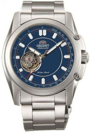 Orient FDB02004D