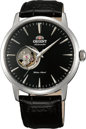 Orient FDB08004B