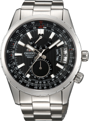 Orient FDH01002B