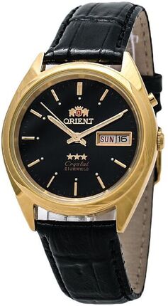 Orient FEM0401WB