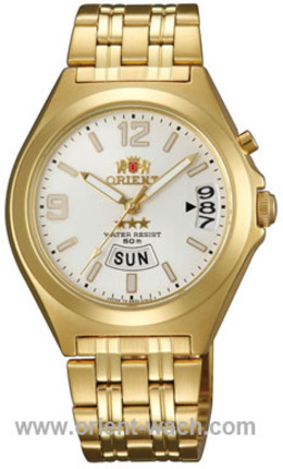 Orient FEM5A00WW