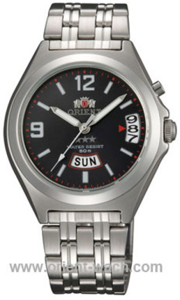 Orient FEM5A00XB