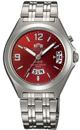 Orient FEM5A00XH