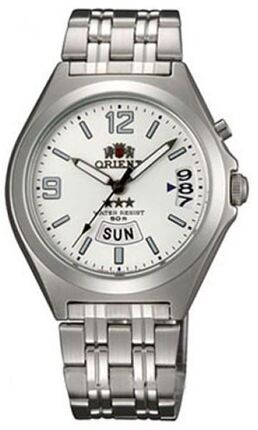 Orient FEM5A00YW