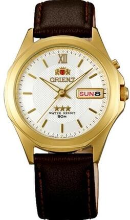Orient FEM5C00QW
