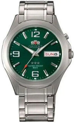 Orient FEM5C00UF