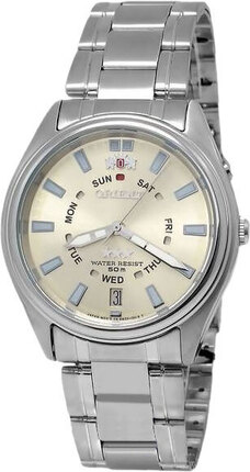 Orient FEM5J00WC