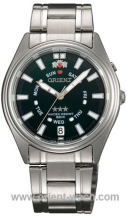 Orient FEM5J00WF